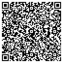 QR code with Studio Scrap contacts