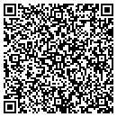 QR code with AAA Beach Storage contacts