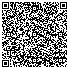 QR code with Supplies On Memory Making contacts