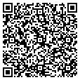 QR code with Susieq's contacts