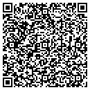 QR code with Plucked String Inc contacts