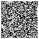 QR code with The Artsy Crafter contacts