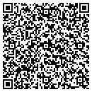QR code with Polys Used Cds contacts