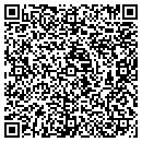 QR code with Positive Workouts LLC contacts