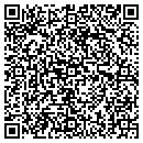 QR code with Tax Technologies contacts