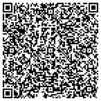 QR code with Preffered Transcription Service contacts