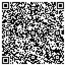 QR code with The Memory Nest contacts