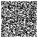 QR code with The Memory Tree contacts