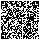 QR code with Pro Audio Concepts contacts