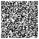 QR code with Professional Programs Inc contacts