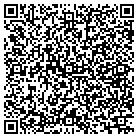 QR code with Smallwoods Yachtwear contacts