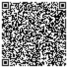 QR code with Southern Design Graphics Co contacts
