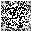 QR code with Q Is For Choir contacts