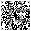 QR code with The Unity Stamp Co contacts