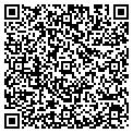 QR code with Timeless Pages contacts
