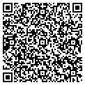 QR code with Timeless Reflection contacts