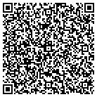 QR code with Angi's Permanent Make-Up contacts