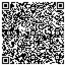 QR code with Radioscholarships contacts