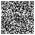 QR code with Raggae Warehouse contacts