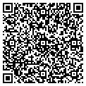 QR code with Raggae Warehouse contacts