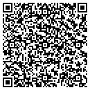 QR code with Totally Impressed contacts