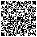 QR code with Rasputin Records Inc contacts