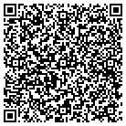 QR code with Rasputin Records Inc contacts