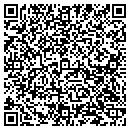 QR code with Raw Entertainment contacts