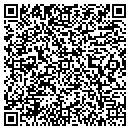QR code with Reading2u LLC contacts