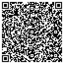 QR code with Turn Page Scrapbooking & More contacts