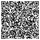 QR code with Record Connection contacts