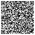 QR code with Viatech contacts