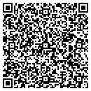 QR code with Steven M Guelff DDS contacts