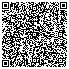 QR code with Record Express of Manchester contacts