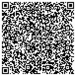 QR code with Weekend Memories Scrapbook Events contacts