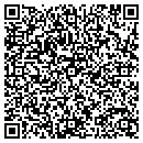 QR code with Record Rendezvous contacts