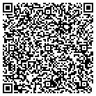 QR code with All American Paintball contacts