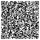 QR code with Whole Lotta Scrap L L C contacts
