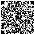QR code with Record Room contacts