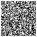 QR code with Records & More contacts