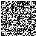 QR code with Yesterdays Memories contacts