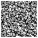QR code with Your Scrapbooking Done contacts