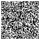 QR code with Record & Tape Traders contacts