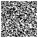 QR code with Safe Technologies contacts