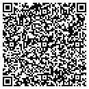 QR code with Custom Cut Ups Scapbooking contacts