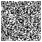 QR code with Digibooks Montage Studio contacts