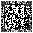 QR code with Gingham Buttons 2 contacts