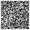 QR code with It's Not Just Scrap contacts