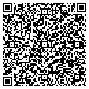 QR code with Just For Keeps contacts
