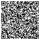 QR code with Keepsakes And Memories Inc contacts